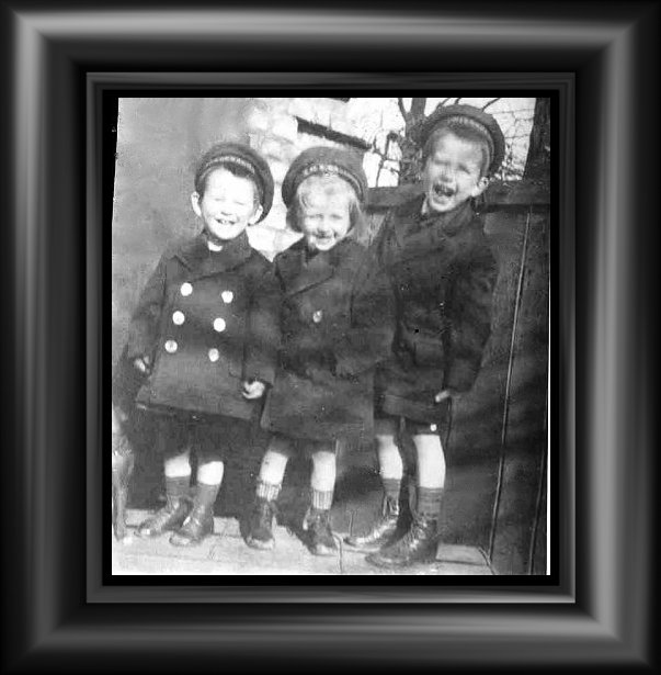 Hier gehts (demn&auml;chst) zu den Anderssens